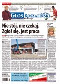Głos Koszaliński