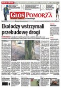Głos Pomorza