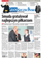 Głos Szczeciński