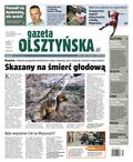 Gazeta Olsztyńska