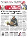 Gazeta Lubuska