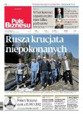 Puls Biznesu