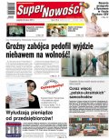 Super Nowości