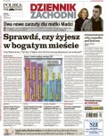 Polska Dziennik Zachodni