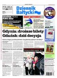 Polska Dziennik Bałtycki