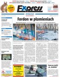 Express Bydgoski
