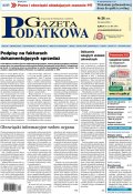 Gazeta Podatkowa