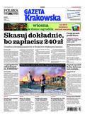 Polska Gazeta Krakowska