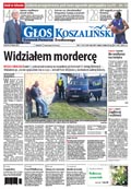Głos Koszaliński