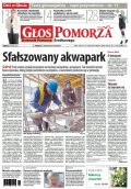 Głos Pomorza