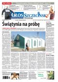 Głos Szczeciński