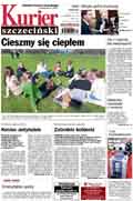 Kurier Szczeciński