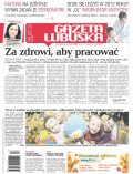 Gazeta Lubuska