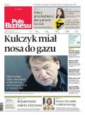 Puls Biznesu