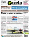 Polska Gazeta Wrocławska