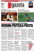 Gazeta Wyborcza