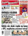 Super Nowości