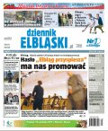 Dziennik Elbląski