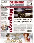 Polska Dziennik Zachodni