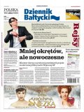 Polska Dziennik Bałtycki