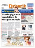 Polska Dziennik Łódzki