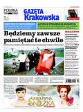 Gazeta Krakowska Tarnowska