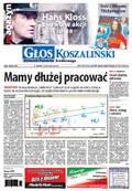 Głos Koszaliński