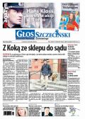 Głos Szczeciński