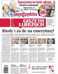 Gazeta Lubuska