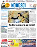 Nowości
