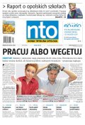 Nowa Trybuna Opolska