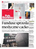 Puls Biznesu