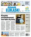 Dziennik Elbląski