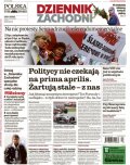 Polska Dziennik Zachodni