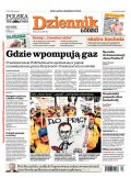 Polska Dziennik Łódzki