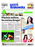 Polska Gazeta Krakowska