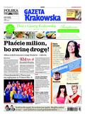Gazeta Krakowska Tarnowska