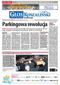 Głos Koszaliński