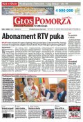 Głos Pomorza