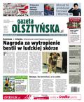 Gazeta Olsztyńska