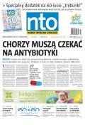 Nowa Trybuna Opolska