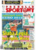 Przegląd Sportowy
