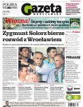Polska Gazeta Wrocławska
