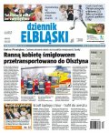 Dziennik Elbląski
