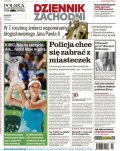 Polska Dziennik Zachodni