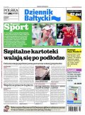 Polska Dziennik Bałtycki