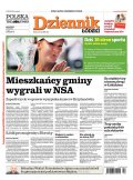 Polska Dziennik Łódzki