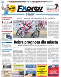 Express Bydgoski