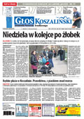 Głos Koszaliński