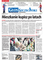Głos Szczeciński